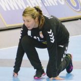 SP: Poraz Srbije u osmini finala od Crne Gore 4