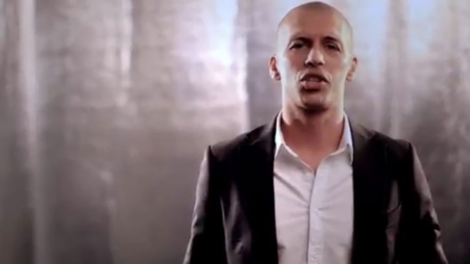 Za novogodišnji nastup Topalka i Đorđa Davida u Subotici 15.000 evra 2 Za novogodišnji nastup Topalka i Đorđa Davida u Subotici 15.000 evra 2