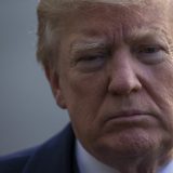 Savet bezbednosti o odluci Trampa 3