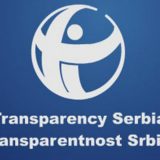 Transparentnost: Vlada nije svesna problema 9
