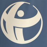 TS: Srbija planira da rastegne poglavlje 23 4