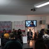 Građani moraju da znaju šta su im prava (VIDEO) 10