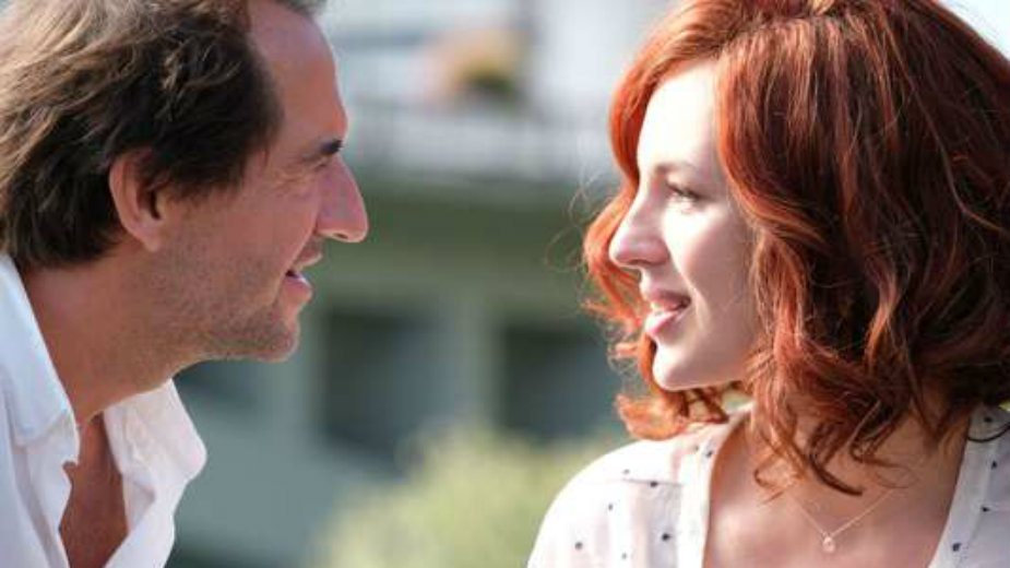 Filmski vodič od 7. do 13. decembra 5