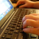 SHARE: Neutralnost mreže uslov za slobodan internet (VIDEO) 9