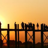 Do 2030. biće manje od sedam miliona stanovnika u Srbiji 11