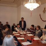 Ex-Ju građani u Austriji počinili 2.170 krivičnih dela 7