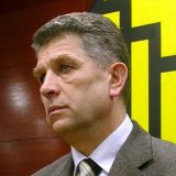 Novi zakon protiv BNV 11