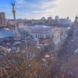 Skupo plaćena pobeda 5