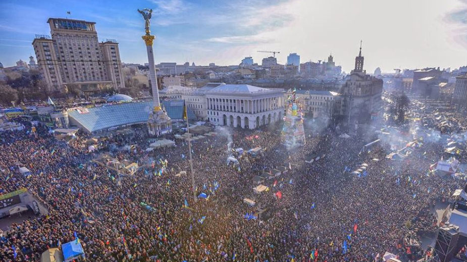 Skupo plaćena pobeda 1 Skupo plaćena pobeda 1
