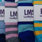 LoveMySocks - kad se ponosiš čarapama 8