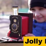 Ukrajinci zadivili svet start-apovima 8