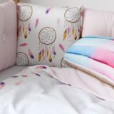 Happy Spaces pretvara bajke u stvarnost 4