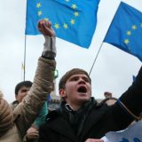 "Rusija je već započela treći svetski rat" 8