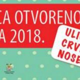 Ulica otvorenog srca na Čukarici 3