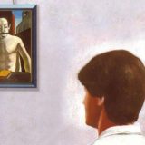 O zemljama gde je samo prošlost zagarantovana 14