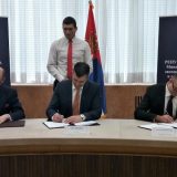 Donacije za Sombor i Šid 30 miliona 6