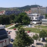 Leskovac: Opozicija napustila gradsku skupštinu 6