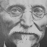 Velika izložba Uroša Predića do 15. decembra 3