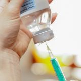 U Dom zdravlja u Kragujevcu stiglo 6.600 doza vakcina protiv sezonskog gripa 15