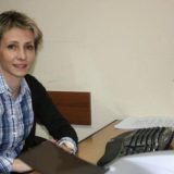 Ne zna se tačan broj osoba s invaliditetom u Srbiji 12