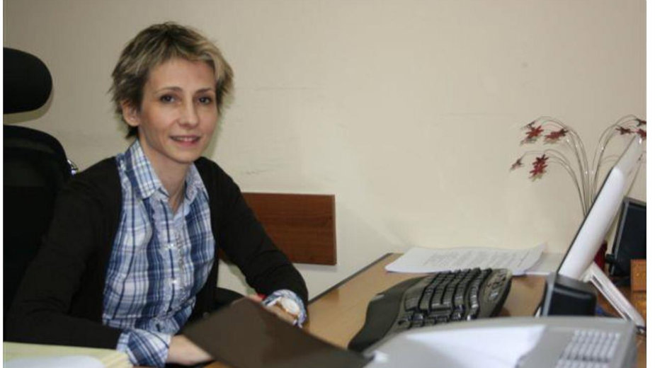 Ne zna se tačan broj osoba s invaliditetom u Srbiji 1