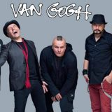 Grupa Van Gog u Užicu 2. januara 15