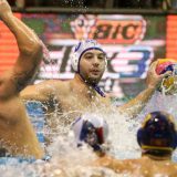 Vaterpolisti bolji od Crne Gore 12
