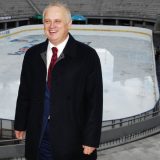 Klizalište na Tašmajdanu kultno mesto Beograda 5