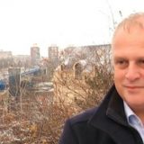 Vesić: Za dva meseca i šesta traka na Brankovom mostu 12