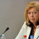 U 2017. u porodičnom nasilju stradalo 29 žena i dvoje dece 8