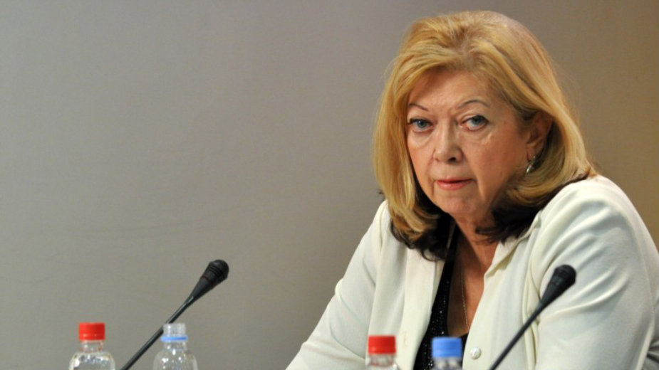 U 2017. u porodičnom nasilju stradalo 29 žena i dvoje dece 1