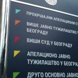 RSE: Tužilaštvo u Beogradu ne vodi postupak za špijunsku aferu 12