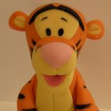 Manji zastoj u Beogradu zbog igračke Vini Pu 8