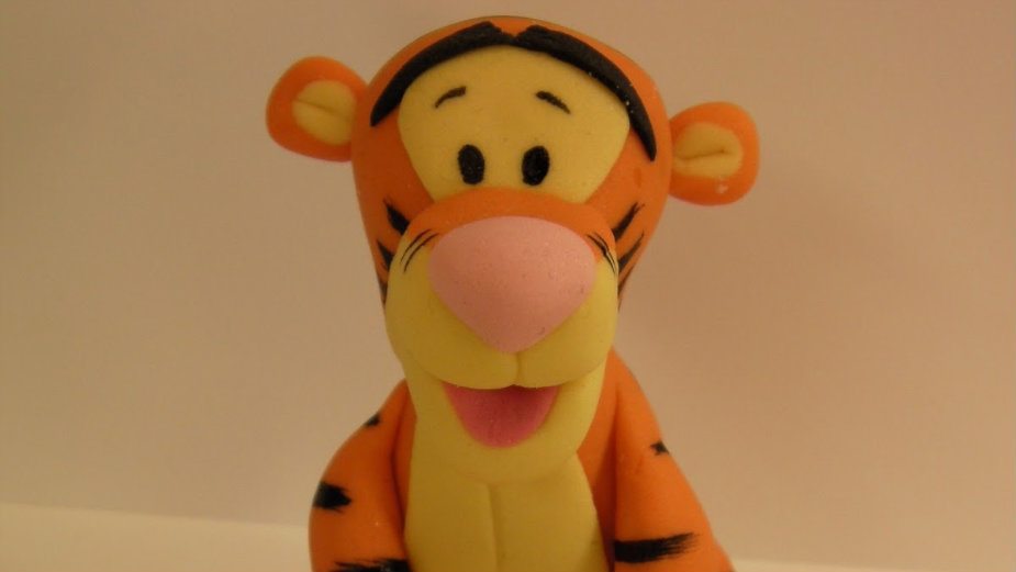 Manji zastoj u Beogradu zbog igračke Vini Pu 1 Manji zastoj u Beogradu zbog igračke Vini Pu 1