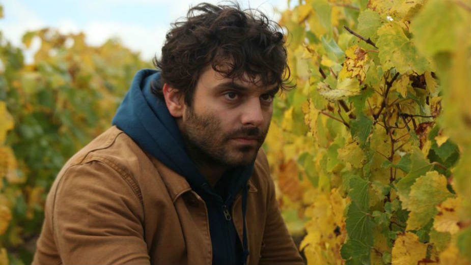 Filmski vodič od 14. do 20. decembra 4 Filmski vodič od 14. do 20. decembra 4