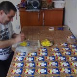 Cerebralna paraliza ne nestaje sa napretkom medicine 11