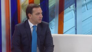 Rekli su o Danasu povodom 21. rođendana... (VIDEO) 14