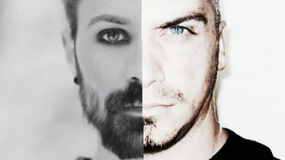 Muzički vodič od 1. do 7. decembra 3 Muzički vodič od 1. do 7. decembra 3