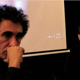 Vreme slabog pamćenja 15