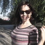 Do novog bubrega u Moskvi pomoću fejsbuk grupe 5