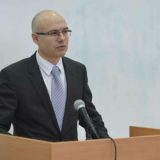 Vučević pozvao građane da mu pruže podršku 6