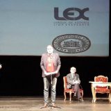 Vukašinu Obradoviću Vitez poziva 2017. 5