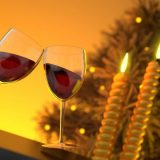 Vodič za lepo ponašanje u novogodišnjoj noći 6