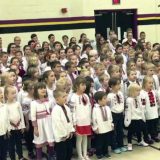 Škola budućnosti za „decu milenijuma“ 9