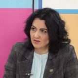 Naprednjaci prvi u Nišu predali izbornu listu 1