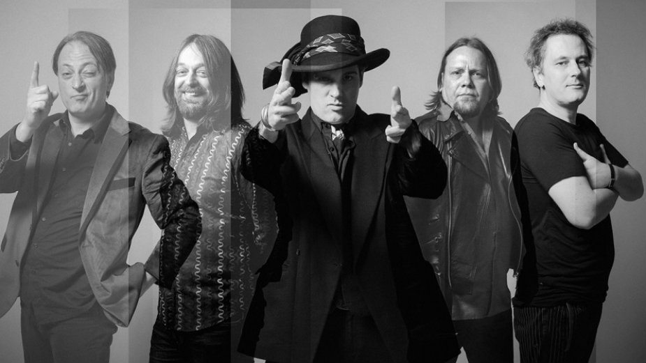 Muzički vodič od 29. decembra do 4. januara 2 Muzički vodič od 29. decembra do 4. januara 2