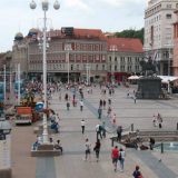 Zagreb: Prijave zbog bombardovanja 1991. 3