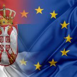 Institut za evropske poslove: Ukoliko ne ubrza Srbija 2025. u EU "ostaće tužan san" 10