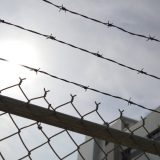 Zatvorenici na Tajlandu zapalili zatvor zahtevajući negu obolelih od kovida 7