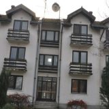 Napadač optuživao specijalce da hoće da ga ubiju 13